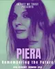 Piera - Remembering The Future