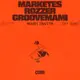 Mami invita: MARKETES + Rozzer + Groovemami
