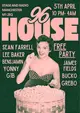 HOUSE96 - FREE PARTY