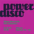 Power Disco thumbnail