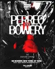 PERREO ON BOWERY - #1 Latin & Reggaeton Party at Moxy Downtown thumbnail