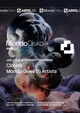 AFTERPARTY EXTENDED: Clouds / Mondo Goes To Artists