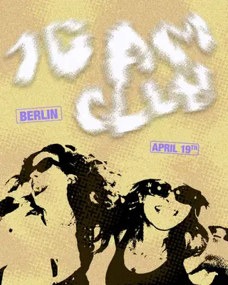 10AM CLUB at Atelier Rooftop