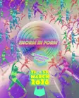Enorm in Form Berlin 2026 | Lineup & Event Details - Events EDM news from EDMDanceDirectory.com