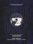 Polar Dance: Sam Deeley + thumbnail Polar Dance: Sam Deeley + thumbnail