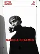 Sascha Braemer (Open Air)