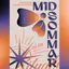 Echo Bloom presents: Midsommar Rituals Echo Bloom presents: Midsommar Rituals