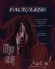 FACE/LESS