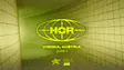 HÖR ON TOUR x MIXED Vienna 2026 | Tickets, Lineup & Event Details - Events EDM news from EDMDanceDirectory.com