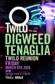 Twilo Reunion