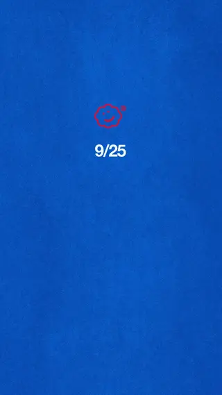 Friends In High Places feat. SPECIAL GUESTS at Westlight Rooftop at The William Vale