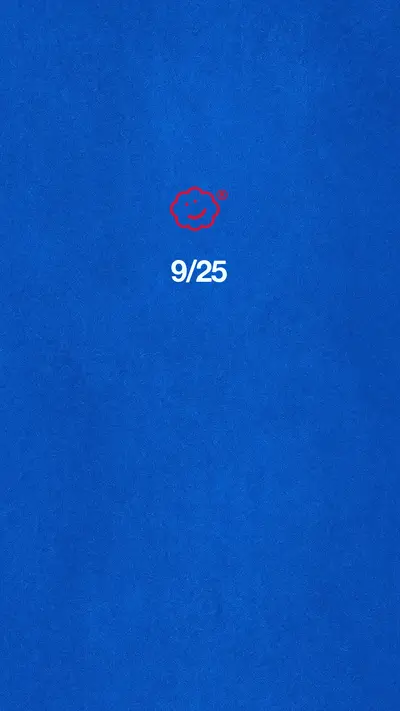 Friends In High Places feat. SPECIAL GUESTS Friends In High Places feat. SPECIAL GUESTS - EDM event at Westlight Rooftop at The William Vale in New York City