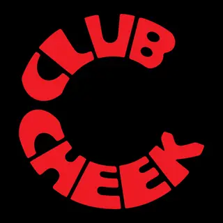 Club Cheek 1st Birthday with Residents & Special Guests at Club Cheek