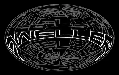 MERGE x DWELLER - EDM event at TBA - Brooklyn in New York