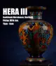 HERA III