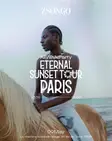 Zsongo – Eternal Sunset Tour thumbnail Zsongo – Eternal Sunset Tour thumbnail
