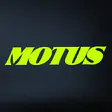 Motus 1st Anniversary with DANILO FELIPE, HENK, KLING&KLANG, BACKYARDMIX, Westfall, NEVERMIND Berlin 2026 - Events EDM news from EDMDanceDirectory.com