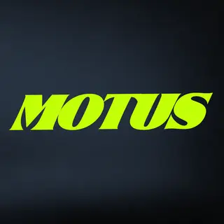 Motus 1st Anniversary with DANILO FELIPE, HENK, KLING&KLANG, BACKYARDMIX, Westfall, NEVERMIND at ÆDEN