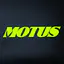 Motus 1st Anniversary with DANILO FELIPE, HENK, KLING&KLANG, BACKYARDMIX, Westfall, NEVERMIND