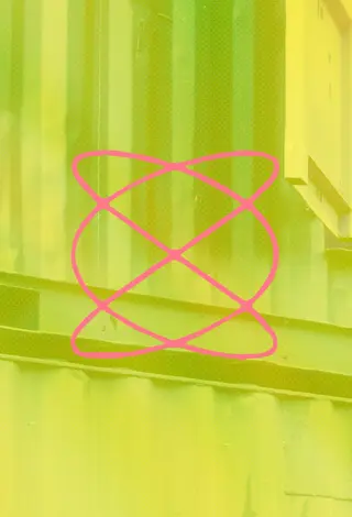 Else x On Board at Else