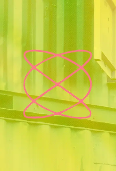 Else x On Board - EDM event at Else in Berlin