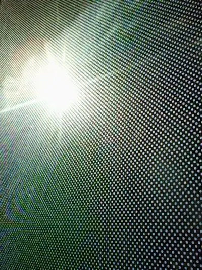 Atomiser: Mitsubishi Suicide + The London Bulgarian Choir - EDM event at St Martin-in-the-Fields Church in London