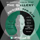 The Gallery Vol.12 - Extended Version