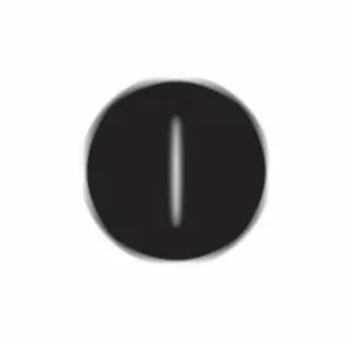 Teum, Secret location. May 16 at TBA - Secret location, Busan, Korea