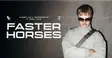 Faster Horses: Albert Hall thumbnail