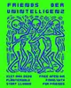 Friends der Unintelligenz