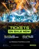 Ultra South Africa 2026 - Cape Town