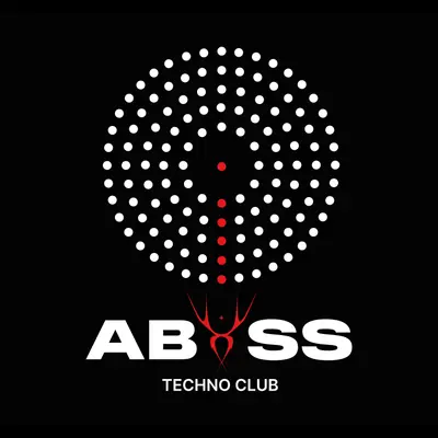 Abyss Techno Club Abyss Techno Club - EDM event at Sala Siroco in Madrid