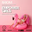 Empower Girls by Axiom Clubbing thumbnail