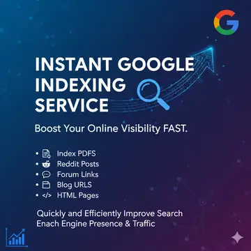 Affordable Instant URL Indexing Service at Bangalore Affordable Instant URL Indexing Service at Bangalore