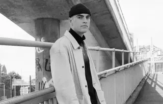 Hit & Run: Summer Session with Alix Perez & Paige Julia - FREE Tickets at Freight Island