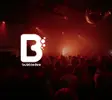 Bubbledee: House Music Haven in Hackney Wick at Colour Factory Loft –  EDM news from EDMDanceDirectory.com