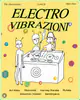 Electro Vibrazioni