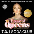 House of Queens thumbnail