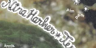 Pim Pam Krrrik Boum at Le Sample