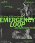 Emergency Loop: DIDI & Avi del Mono + DJ Caring & Joe Delon