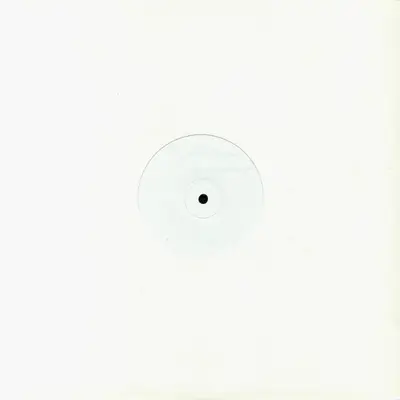 etc radio etc radio - EDM event at TBA in Los Angeles