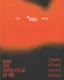 Arise - Chapter 05: Fortuno B2B GAB / FOMO / JAVI PARA / VAROKE