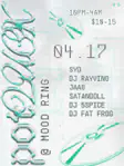 potluck New York 2026 | Tickets, Lineup & Event Details - Events EDM news from EDMDanceDirectory.com