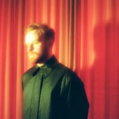 Group A.D - EDM event at Belgrave Music Hall in Leeds