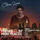 Friends In High Places feat. Chris Luno