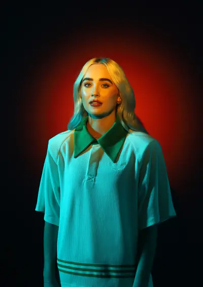 Hidden presents Paige Tomlinson, DJANGO & Aidan Francis - EDM event at Hidden in Manchester