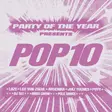Party of the Year: Pop10 with Laze, Leo Von Zbeul, Arsenika, Joli Younès thumbnail