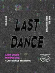 Last Dance with Lady Jules, Mingulitka & Residents thumbnail