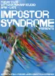 Imposter Syndrome presents: Bank Holiday Special at Vittoria Wharf Studio