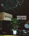 grounded. x transparent audio thumbnail grounded. x transparent audio thumbnail